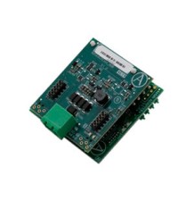 AIRZONE X6 COMUN - PASARELA CONTROLADOR AIRZONE-MIDEA-KAYSUN-CARRIER V6 PROTOCOL