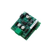 AIRZONE PASARELA CONTROLADOR 30 MITSUBISHI HEAVY