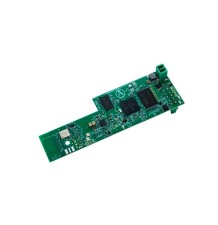 AIRZONE WEBSERVER CLOUD WI-FI DUAL 24-5G