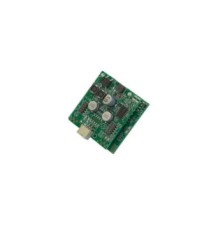 AIRZONE PASARELA DE CONTROL DAIKIN - AZX8GTCDA1