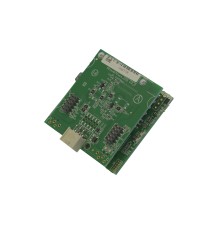 AIRZONE PASARELA CONTROLADOR AIRZONE-LG