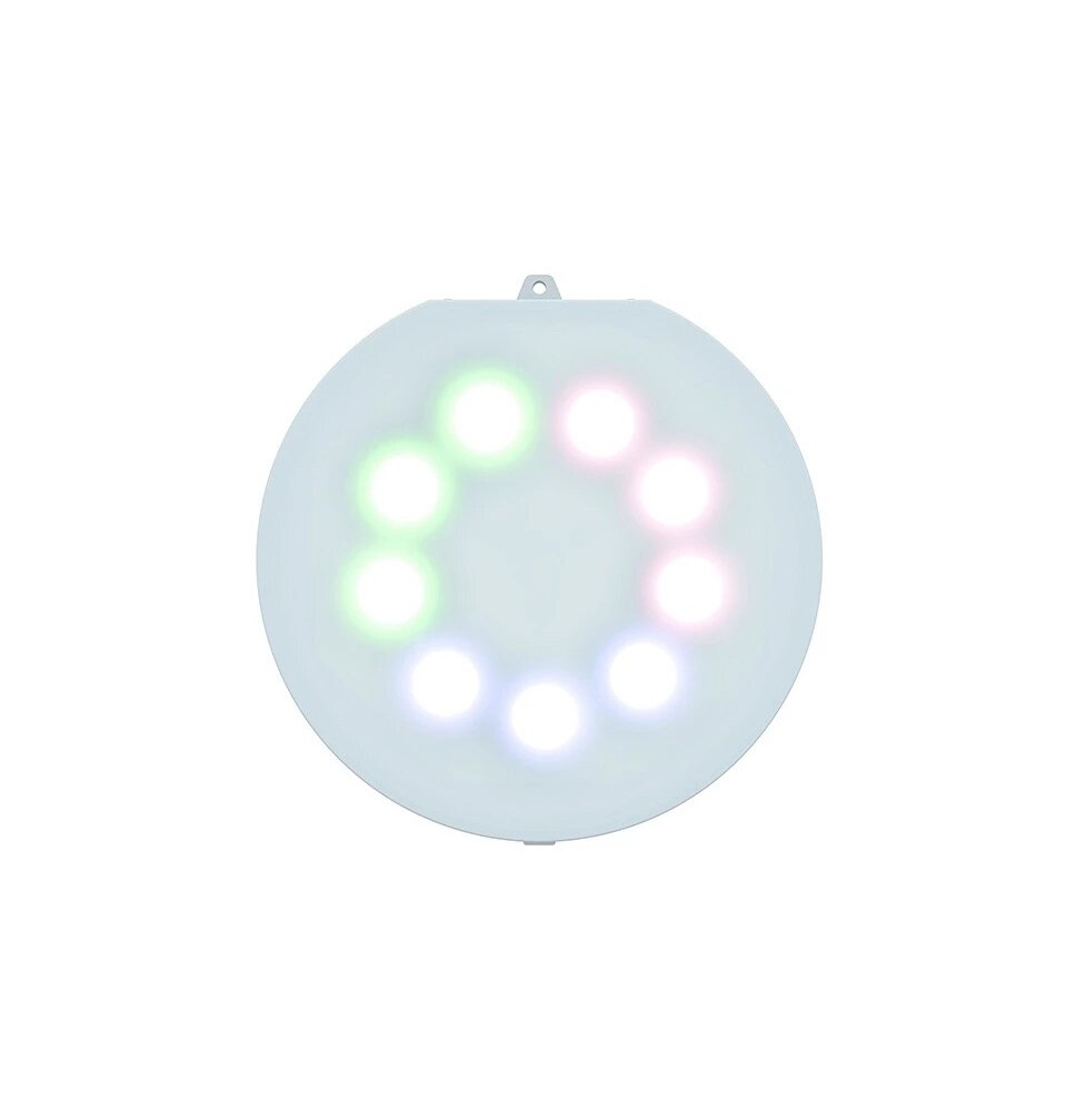 ASTRAL LAMPARA LUMIPLUS FLEXI RGB V1 AC