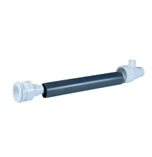 ASTRAL TRANSFORMADOR PARA PISCINA 100VA 230/12V IP-20