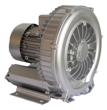 ASTRAL BOMBA SOPLANTE USO CONTINUO MONOF. 0,85KW