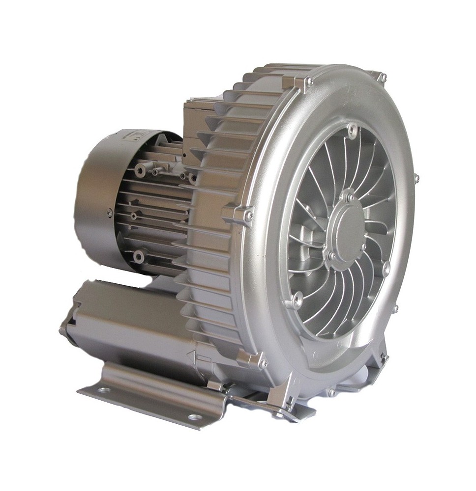 ASTRAL BOMBA SOPLANTE USO CONTINUO MONOF. 0,85KW