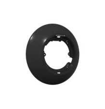 ASTRAL LUMIPLUS FLEXI EMBELLECEDOR FLEXISLIM GRIS ANTRACITA