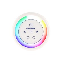 ASTRAL MANDO CONTROL REMOTO LUMIPLUS PLUGPLAY