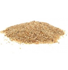 SACO ARENA-SILEX GRUESA 1-2 MM 25 KG