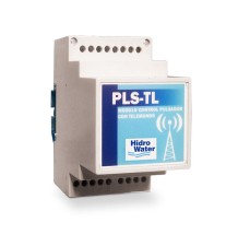 HW MODULO 2 SALIDA + PULSADOR TACTIL