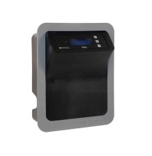 BSV CLORADOR SALINO PRO200 200 gr/h