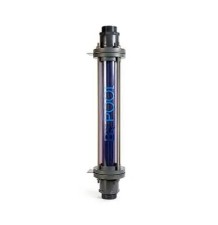 BSV RECAMBIO CELULA 200 GR/H (PRO)