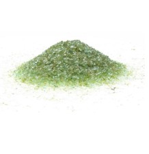 VIDRIO FILTRANTE 1,2-2,0MM (SACO 25 KG)