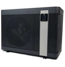 ZODIAC BOMBA DE CALOR Z250iQ MD12 24 KW, 220-240 V (T.AIRE 15ºC/T.AGUA 26ºC)