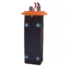 BSV CELULA TOUCH EVO 20 GR.
