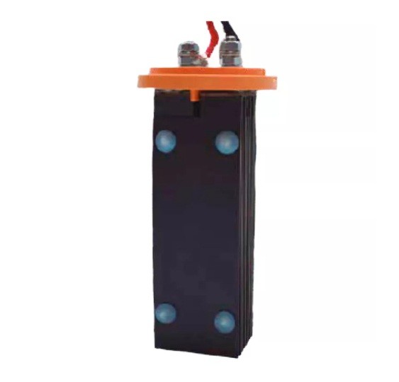 BSV CELULA TOUCH EVO 20 GR.