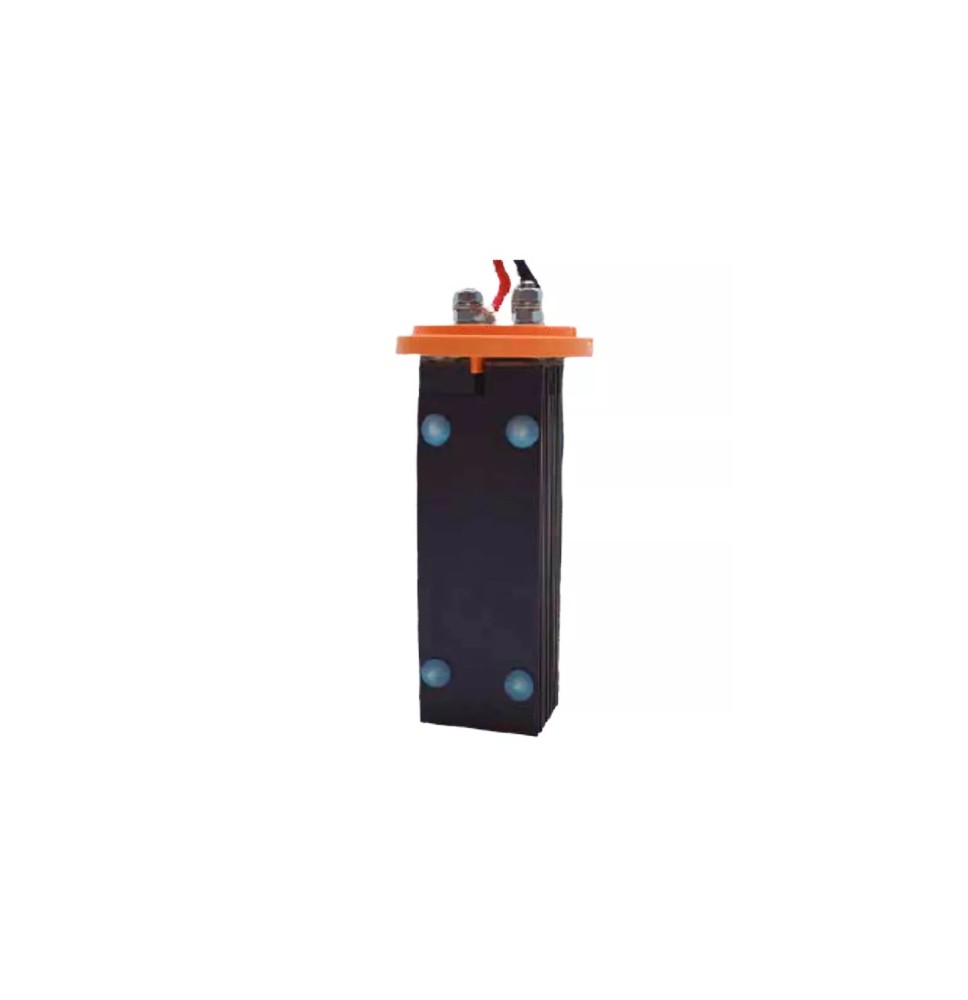 BSV CELULA TOUCH EVO 25 GR.