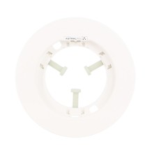 ASTRAL LUMIPLUS FLEXIPURE EMBELLECEDOR BLANCO PARA NICHO D.180-230