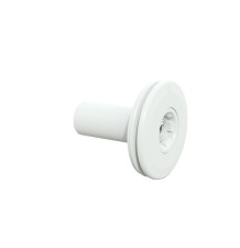 ASTRAL BOQUILLA IMPULSION MULTIFLOW  - LINER 76494