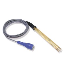 DOSIM SONDA COMBINADA DE PH SERIE T/V