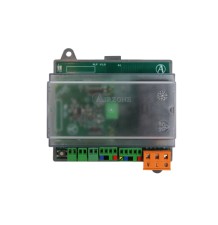 AIRZONE MODULO DE ZONA CABLE UD. INDIVIDUAL DAIKIN SKY AIR/VRV 32Z
