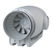 SP EXTRACTOR D.100 MODELO TD-160/100 NT SILENT CON TEMPORIZADOR