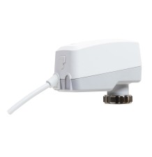 IMI TA ACTUADOR ELECTROMECANICO IMI TA SLIDER 160 PLUS PROPORCIONAL 24V DN15 A DN32