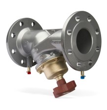 IMI TA VALVULA EQUILIBRADO STAF-125 PN16