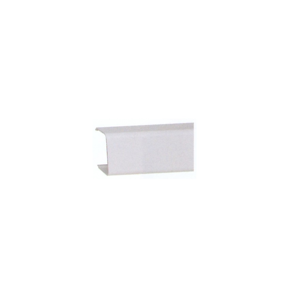 UD LEGRAND QUINTELA FLUID-CANAL 60x100 (TIRA 2 MTRS)