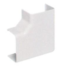 LEGRAND QUINTELA ANGULO PLANO 60x100