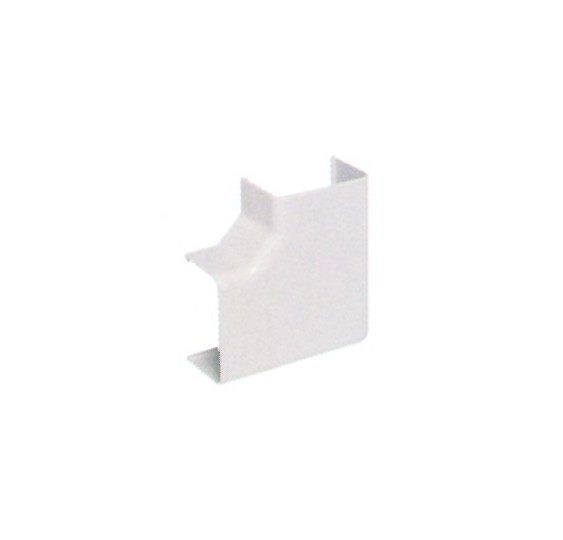 LEGRAND QUINTELA ANGULO PLANO 60x100