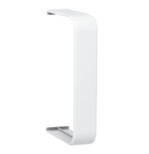 LEGRAND QUINTELA ENLACE UNION 60x100