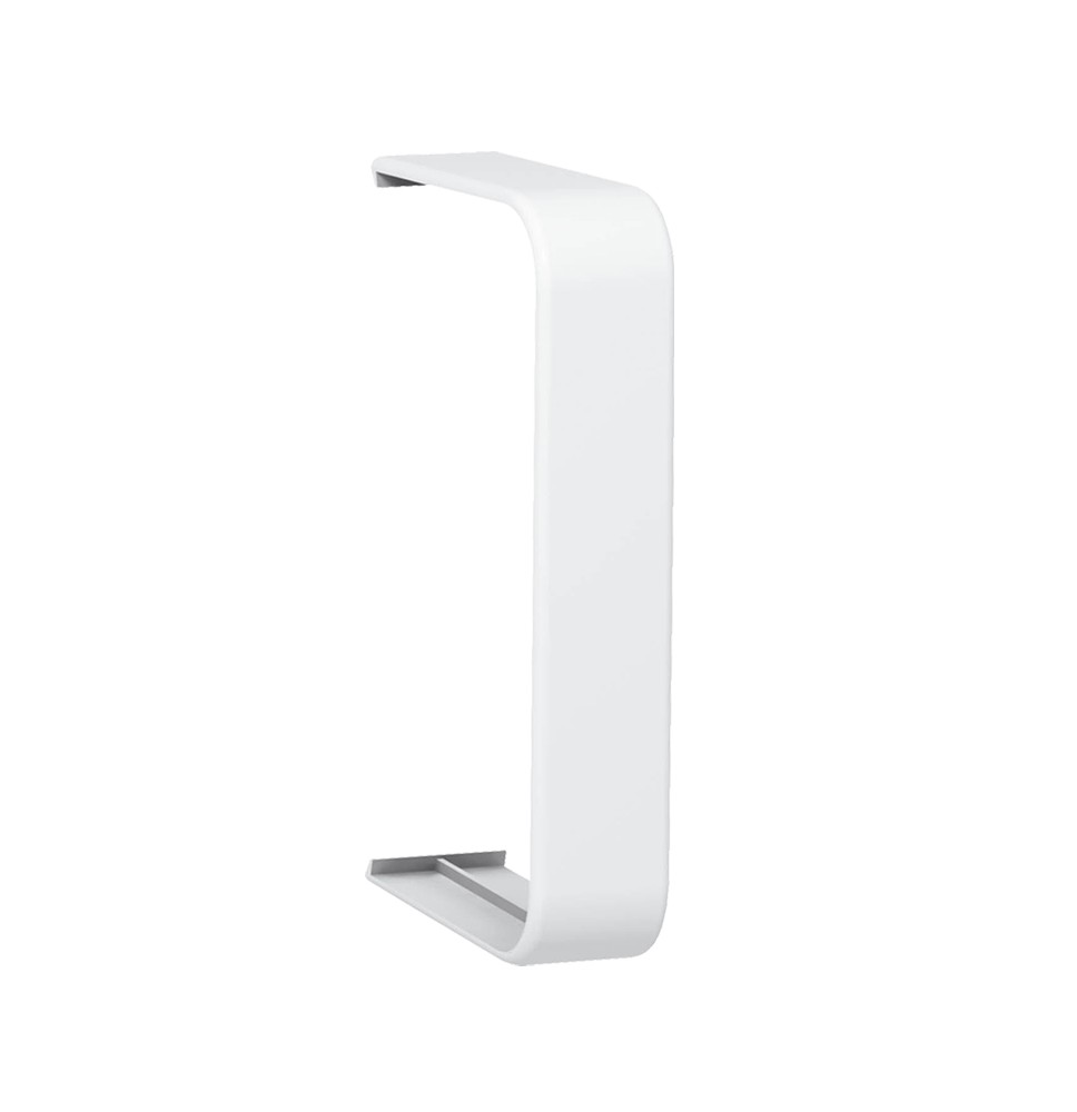 LEGRAND QUINTELA ENLACE UNION 60x100