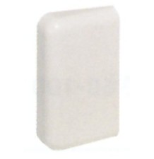 LEGRAND QUINTELA TAPA FINAL 60x100