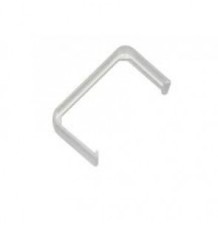 LEGRAND QUINTELA PASAMUROS 60x100
