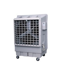 TECNA EVAPORATIVO MOD BKT18 18000M3-H 200M2