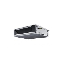 SAMSUNG CONJUNTO CONDUCTO DELUXE R32 MOD. F-DUCTMPMF71R POT. 7.100/8.000 W(FRIO/CAL) (KIT)