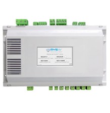 MYSAIR MÓDULO DE CONTROL 7 ZONAS CABLE C/INTEGRACION V4