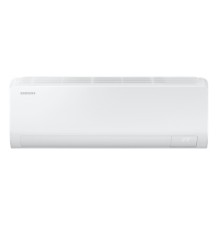 SAMSUNG CONJUNTO SPLIT R32 SERIE CEBU S2 POT.FRIG./CALOR.(2.000/2.200 W) A++. (KIT)