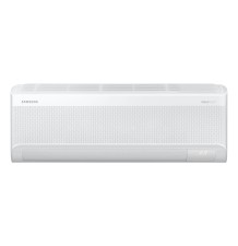 SAMSUNG CONJUNTO SPLIT R32 SERIE WIND-FREE COMFORT S2 POT.FRIG./CALOR.(3.500/4.000 W) A++. (KIT)