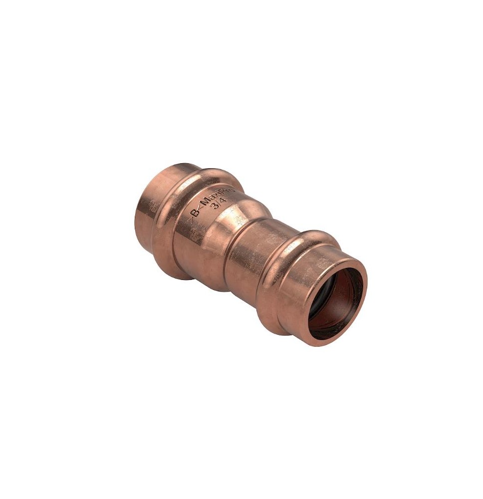 MAXIPRO MANGUITO H-H 1/4