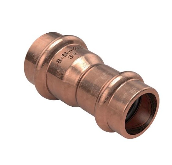 MAXIPRO MANGUITO H-H 3/4