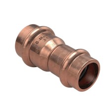MAXIPRO MANGUITO H-H 3/8