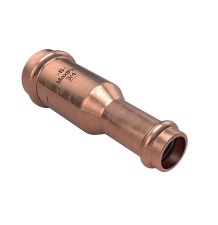 MAXIPRO MANGUITO H-H LARGO 3/8