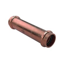 MAXIPRO MANGUITO DESLIZANTE H-H 5/8