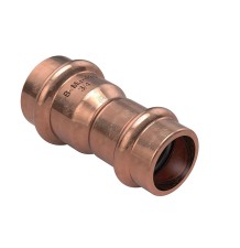 MAXIPRO REDUCCION H-H 1 1/8 X 5/8