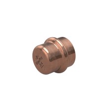 MAXIPRO TAPÓN HEMBRA 7/8