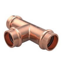 MAXIPRO TE RECTA 1/2
