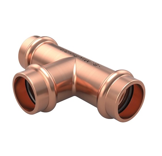 MAXIPRO TE RECTA 5/8