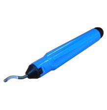 STAG ESCARIADOR TIPO LAPIZ MOD.021