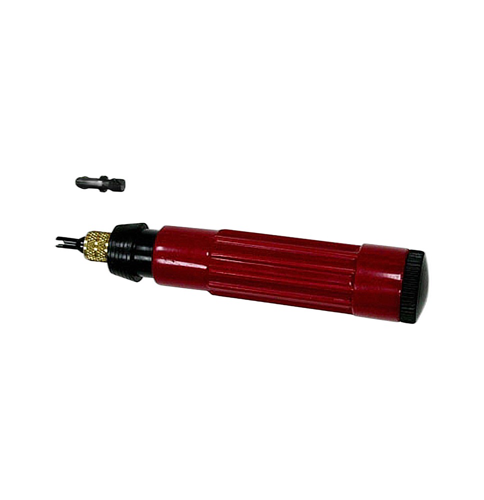 STAG DESTORNILLADOR QUITA OBUSES TST-320